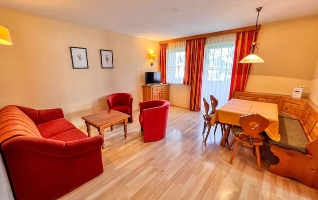 Hofresidenz - Photo 3