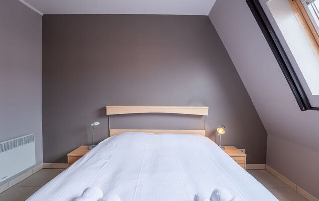 Ter Duinen - Photo 9