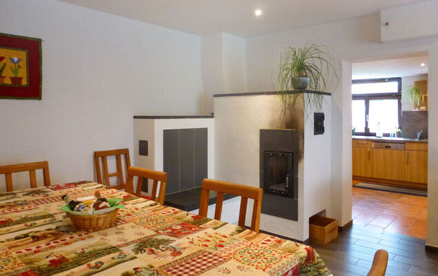 Schmetterlingsgarten - Photo 14