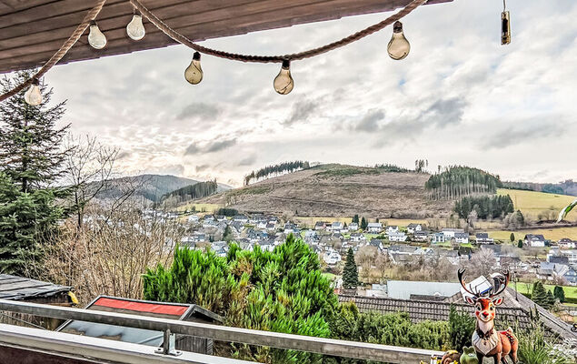 Ruhrtalblick - Photo 2