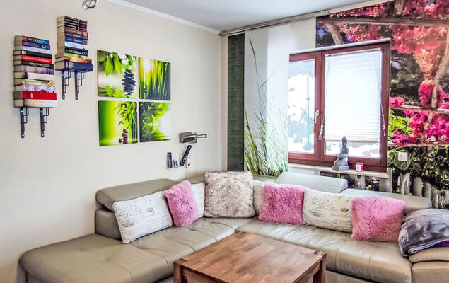 Ruhrtalblick - Photo 3