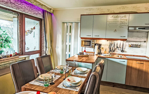 Ruhrtalblick - Photo 4