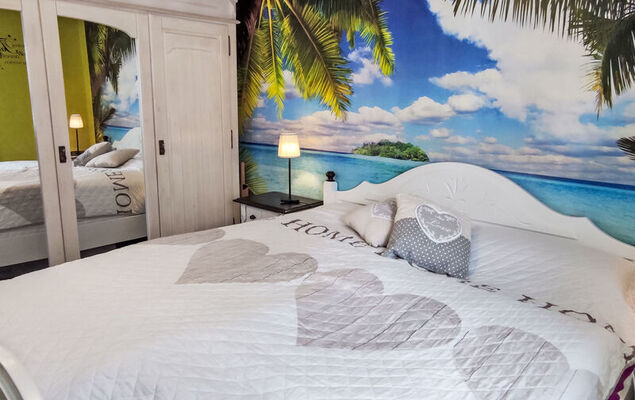 Ruhrtalblick - Photo 5