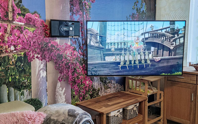 Ruhrtalblick - Photo 7