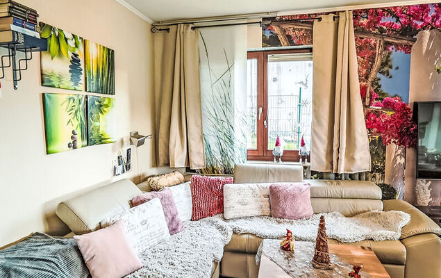 Ruhrtalblick - Photo 9