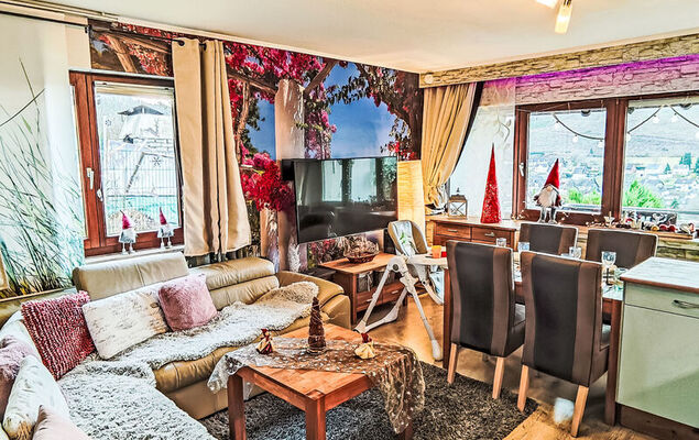 Ruhrtalblick - Photo 10