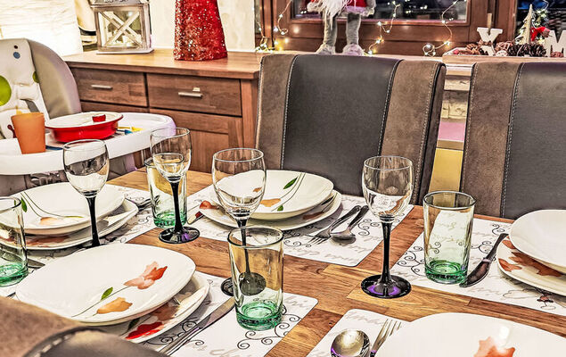 Ruhrtalblick - Photo 11