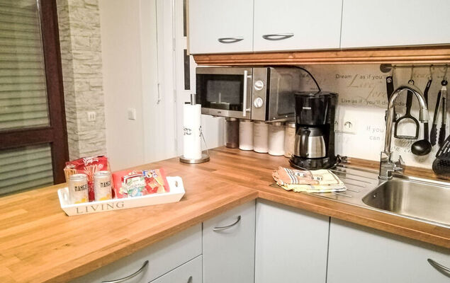 Ruhrtalblick - Photo 13