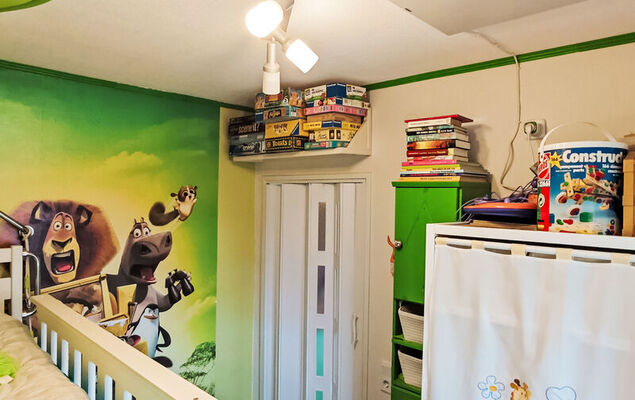 Ruhrtalblick - Photo 20