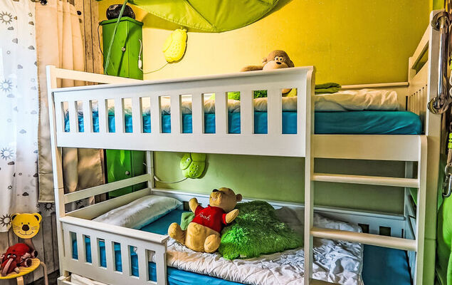 Ruhrtalblick - Photo 21