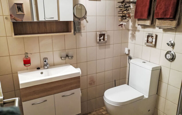 Ruhrtalblick - Photo 23