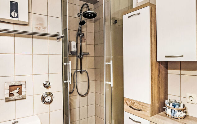 Ruhrtalblick - Photo 25