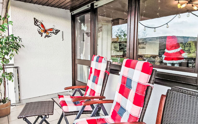 Ruhrtalblick - Photo 26