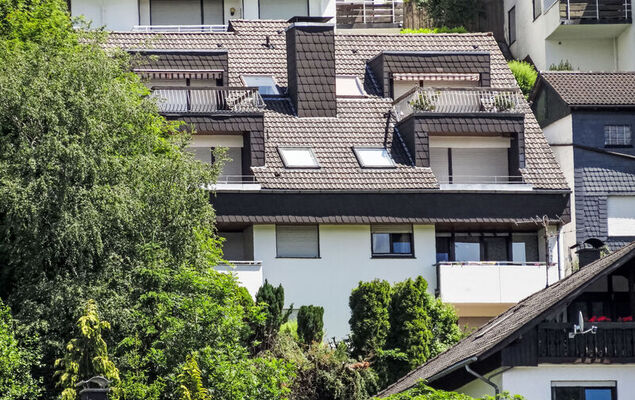 Ruhrtalblick - Photo 29