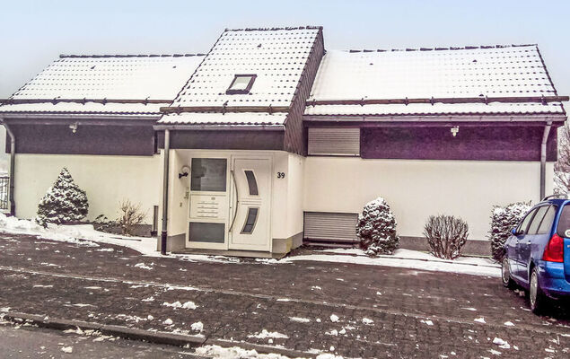 Ruhrtalblick - Photo 31