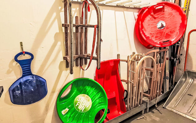 Ruhrtalblick - Photo 32