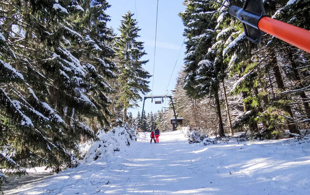 Ruhrtalblick - Photo 34