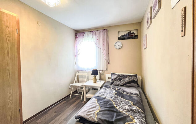 Ferienwohnung Renata 1 nahe Nürburgring - Photo 4