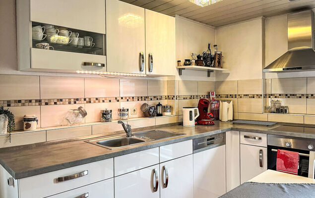 Ferienwohnung Renata 1 nahe Nürburgring - Photo 16