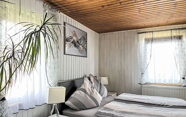 Ferienwohnung Renata 1 nahe Nürburgring - Photo 19