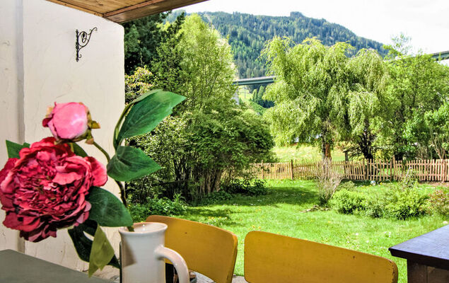 s`Hüttl reloaded - Photo 2