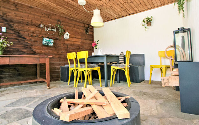 s`Hüttl reloaded - Photo 3