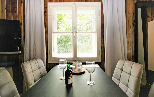 s`Hüttl reloaded - Photo 5