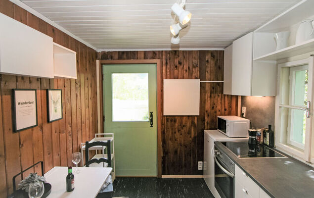 s`Hüttl reloaded - Photo 8