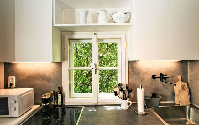 s`Hüttl reloaded - Photo 10