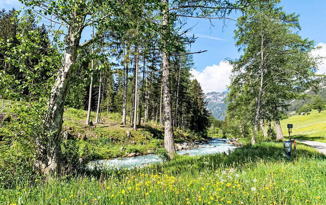 s`Hüttl reloaded - Photo 11