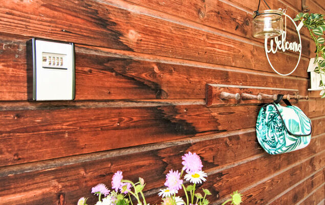 s`Hüttl reloaded - Photo 14