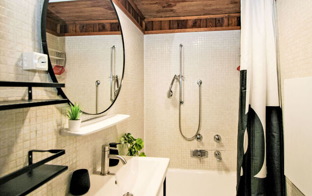 s`Hüttl reloaded - Photo 15