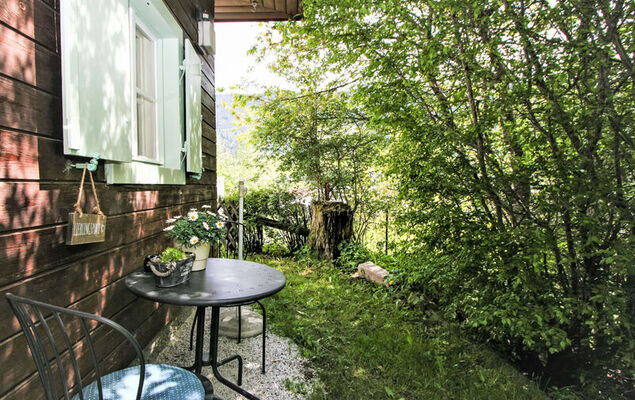 s`Hüttl reloaded - Photo 21