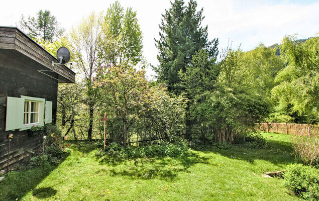 s`Hüttl reloaded - Photo 24