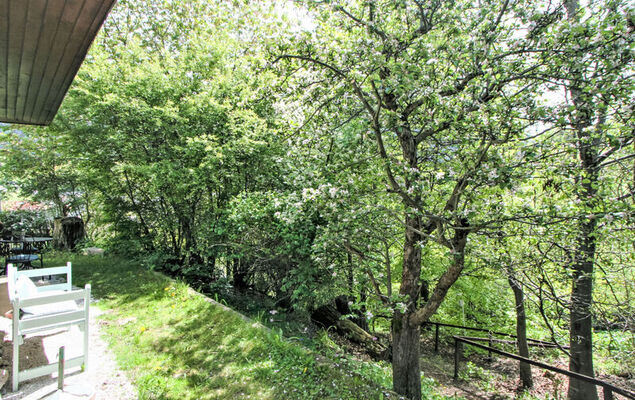 s`Hüttl reloaded - Photo 26