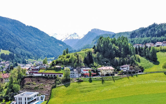 s`Hüttl reloaded - Photo 30