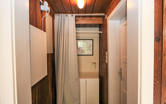 s`Hüttl reloaded - Photo 34