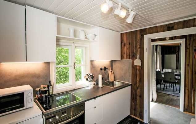 s`Hüttl reloaded - Photo 35