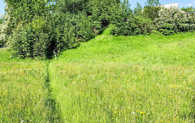 s`Hüttl reloaded - Photo 36