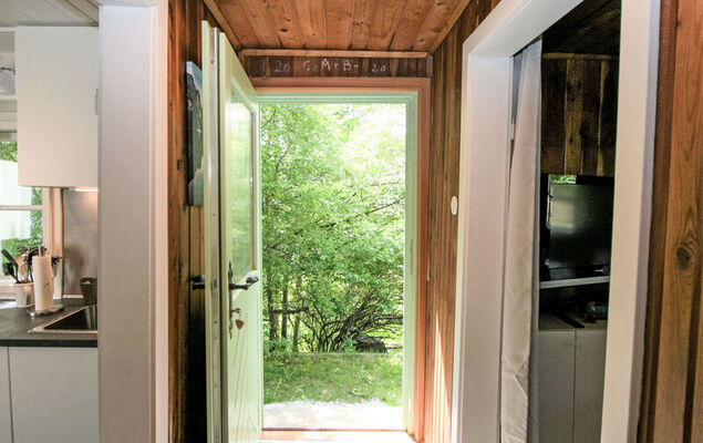 s`Hüttl reloaded - Photo 37