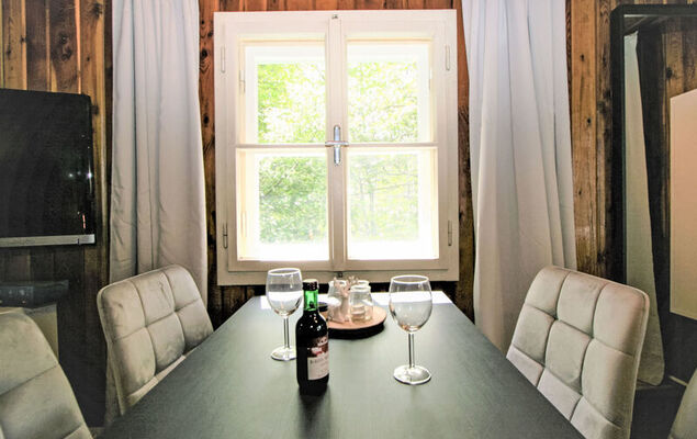 s`Hüttl reloaded - Photo 38