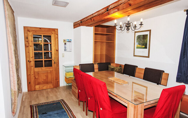 Dr.Steiner - Photo 2