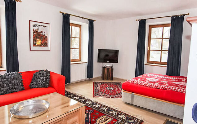 Dr.Steiner - Photo 10