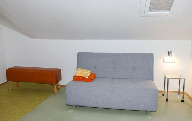 Dr.Steiner - Photo 14