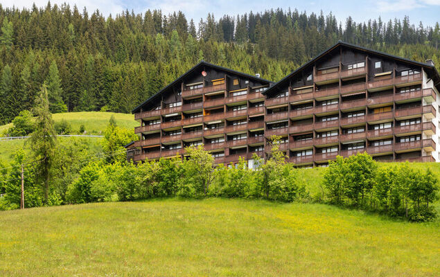 Appartement Ulli - Photo 1