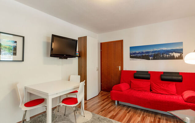 Appartement Ulli - Photo 4