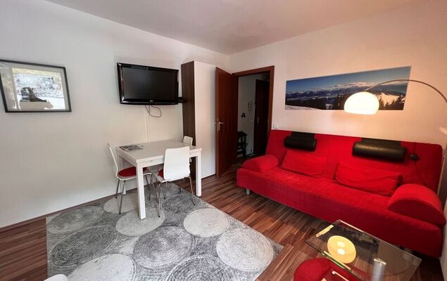Appartement Ulli - Photo 11