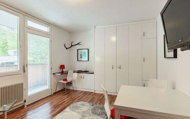 Appartement Ulli - Photo 12