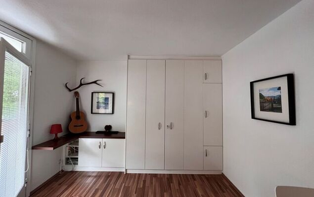 Appartement Ulli - Photo 13