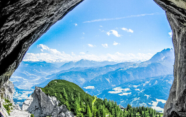 Appartement Ulli - Photo 22